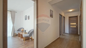 Apartament 3 camere de vânzare Urban Pentha – calitate premium - imagine 17