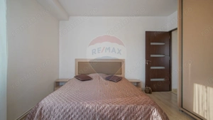 Comision zero! Apartament cu 3 camere de vânzare în zona Grivitei - imagine 13