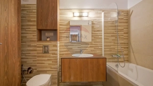 Apartament 3 camere de vânzare Urban Pentha – calitate premium - imagine 19