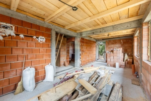 Casă cu 3 camere la rosu, in Vladimirescu  de vanzare - imagine 6