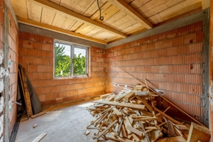 Casă cu 3 camere la rosu, in Vladimirescu  de vanzare - imagine 10