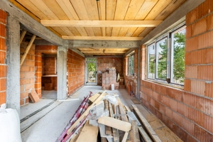 Casă cu 3 camere la rosu, in Vladimirescu  de vanzare - imagine 4