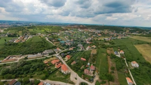 De Vânzare Teren Intravilan 1210 mp, dublu front, Strada Izvorului - imagine 17