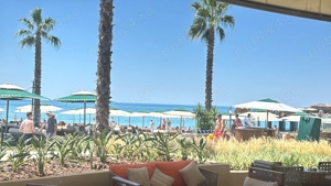 Barbat generos caut doamna!