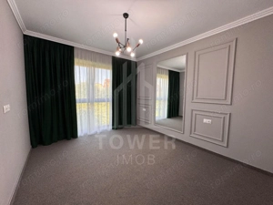 Spațiu de birouri de închiriat –  bloc nou, Turnișor