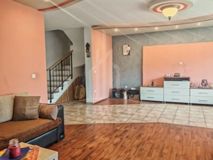Duplex de Vânzare în Șelimbăr – 4 Camere | Mobilat și Utilat | 132 mp Utili |