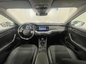 Skoda Octavia - imagine 7