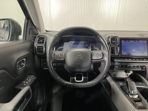 Citroen C5 Aircross - imagine 6