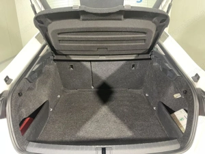 Skoda Octavia - imagine 11