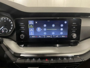 Skoda Octavia - imagine 17