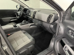 Citroen C5 Aircross - imagine 9