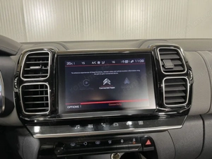 Citroen C5 Aircross - imagine 20