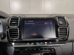 Citroen C5 Aircross - imagine 17