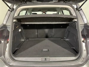 Citroen C5 Aircross - imagine 11