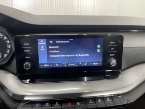 Skoda Octavia - imagine 15