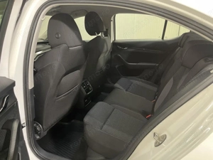 Skoda Octavia - imagine 10