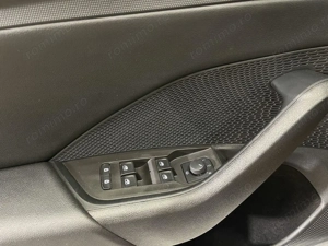 Skoda Octavia - imagine 18