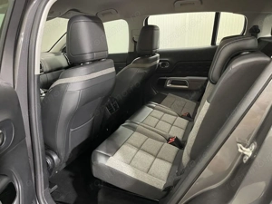 Citroen C5 Aircross - imagine 10