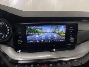 Skoda Octavia - imagine 13