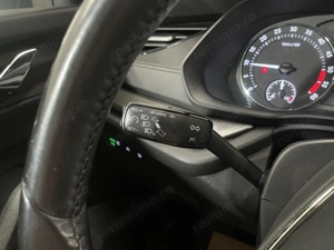 Skoda Octavia - imagine 20