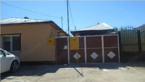 Casa si teren Braila, cota parte 134/483;   ID: R2668616