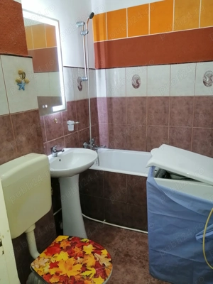 Ofer spre inchiriere - imagine 8