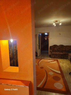 Ofer spre inchiriere - imagine 5