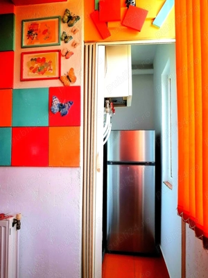 Ofer spre inchiriere - imagine 6