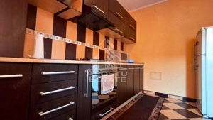 Apartament 1 camera,  zona Parcul Orizont negociabil - imagine 6