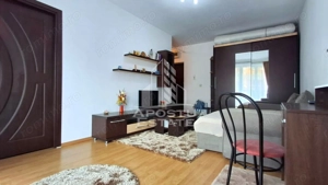 Apartament 1 camera,  zona Parcul Orizont negociabil