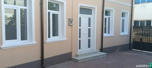 casa de vanzare  - imagine 2