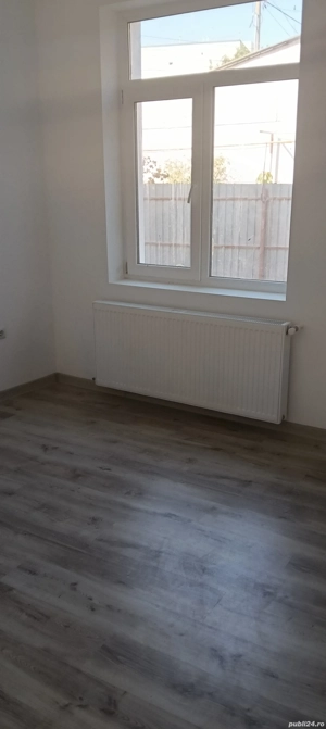 casa de vanzare  - imagine 4