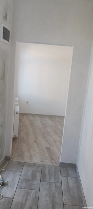 casa de vanzare  - imagine 5