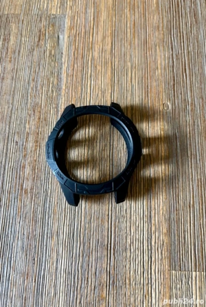Garmin Epix Pro(Gen 2) 47mm, Black - imagine 3