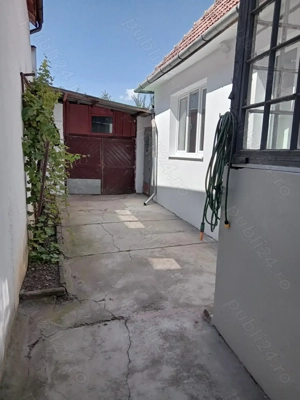 Casa de inchiriat - imagine 3