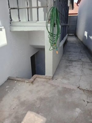 Casa de inchiriat - imagine 2