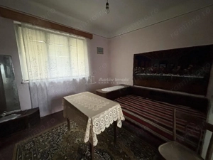 Casa Diosig - teren 1438 mp - front stradal  19 m - imagine 7 Casa Diosig - teren 1438 mp - front stradal  19 m - imagine 7