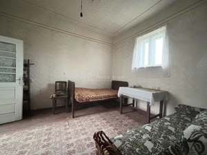 Casa Diosig - teren 1438 mp - front stradal  19 m - imagine 11 Casa Diosig - teren 1438 mp - front stradal  19 m - imagine 11