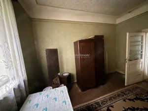 Casa Diosig - teren 1438 mp - front stradal  19 m - imagine 9 Casa Diosig - teren 1438 mp - front stradal  19 m - imagine 9