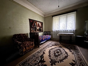 Casa Diosig - teren 1438 mp - front stradal  19 m - imagine 10 Casa Diosig - teren 1438 mp - front stradal  19 m - imagine 10