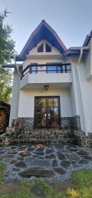 Utilat Mobilat Central Unicat - imagine 2