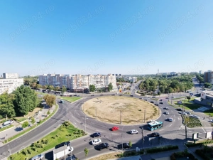 Ap spatios Ps-uri VEGA Ultimul Leu etaj superior priveliste deosebita