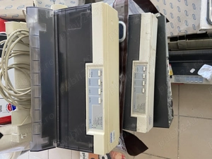 Lichidare stoc!!! - imagine 4