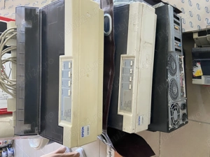 Lichidare stoc!!! - imagine 5