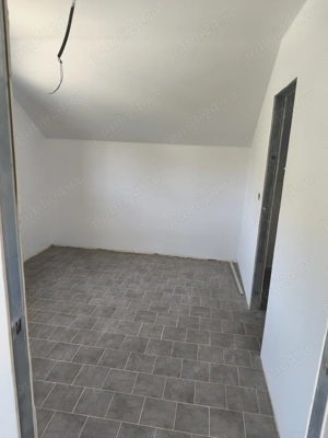 Execut lucrării in domeniul construcțiilor finisaje interioare exterioare  - imagine 2