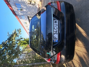 Mercedes S Class 350 anul 2006 benzina GPL 122500 km la numai 8000 euro ITP august 2026 - imagine 2