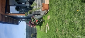 Casa de vanzare Ganeasa Ilfov - imagine 3