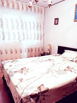 Particular închiriez 3 camere Drumul Taberei  - imagine 4