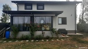 Casa de vanzare Ganeasa Ilfov - imagine 5