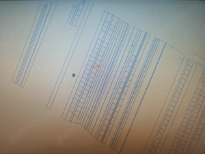 Vând parcelă de 500mp, situată între Cerneți si Dedovița Nouă! - imagine 3